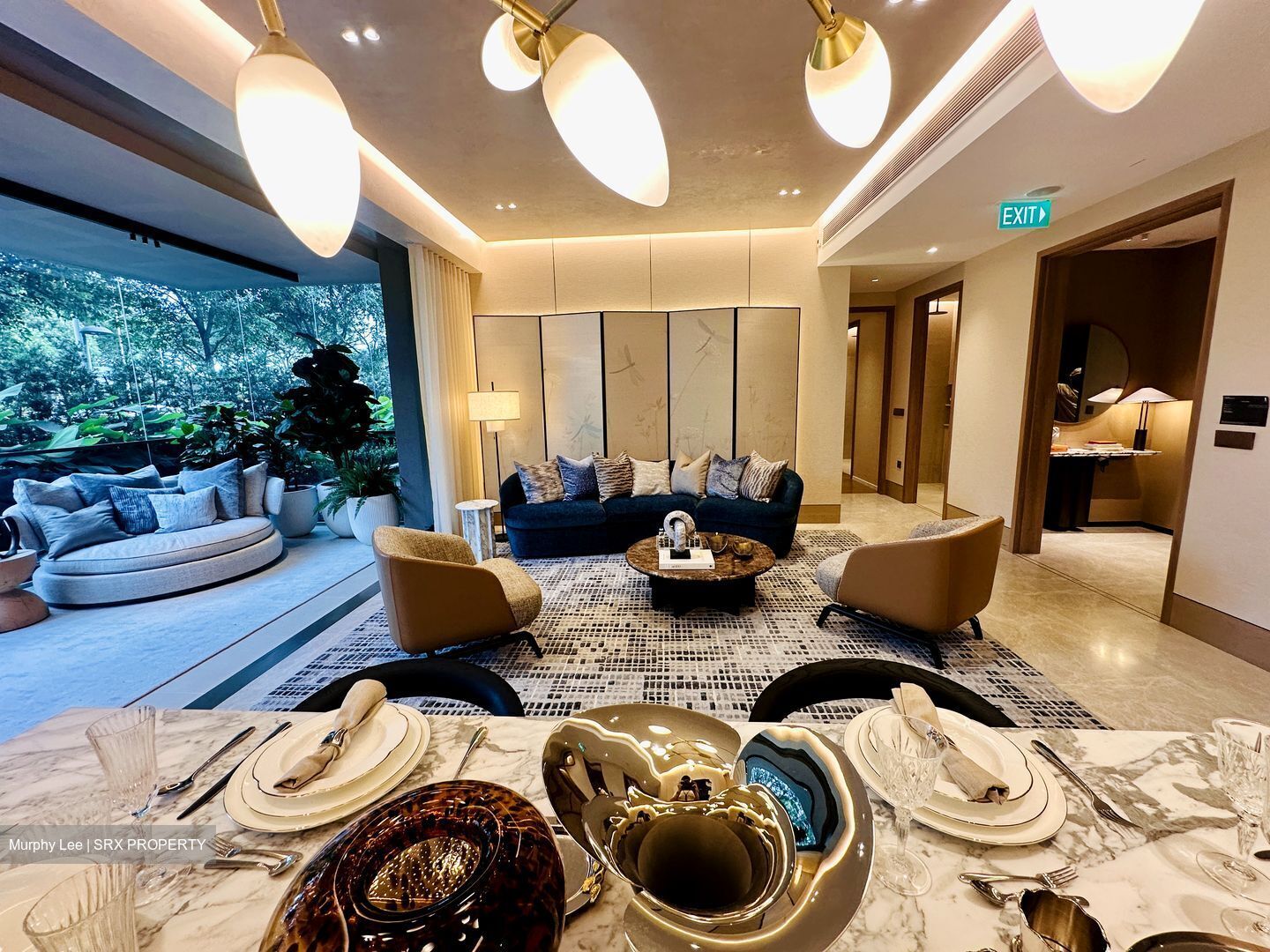 Beach Road (D7), Apartment #447237221